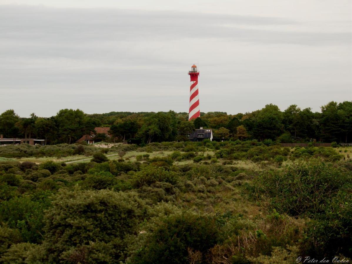 De Schelphoeve Ellemeet Exteriér fotografie